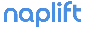 Naplift